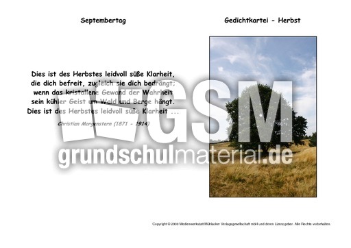 Septembertag-Morgenstern.pdf